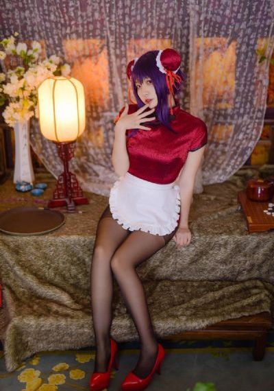 伊东真绪_高清在线视频观看