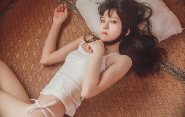 我的女孩国语版_迅雷在线观看