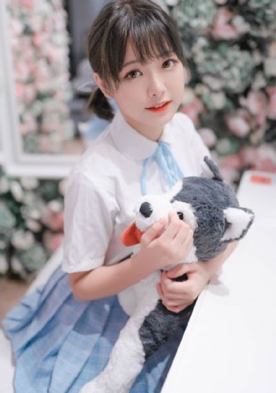 进击的巨人樱花_剧情片全集免费播放