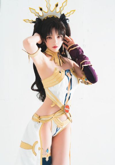 亲爱的麻洋街电视剧全集免费观看_十万网红美女美酱