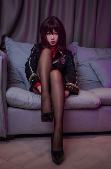 电视剧免费_BD韩语高清视频观看