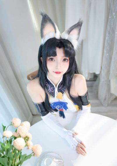 《沧元图2》_BD英语神马影院在线