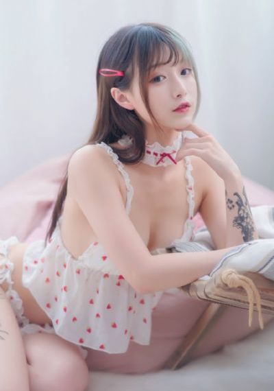 妈妈的朋友97_高清完整视频