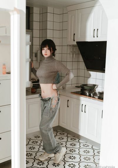 www.com欧美_4K超清在线观看
