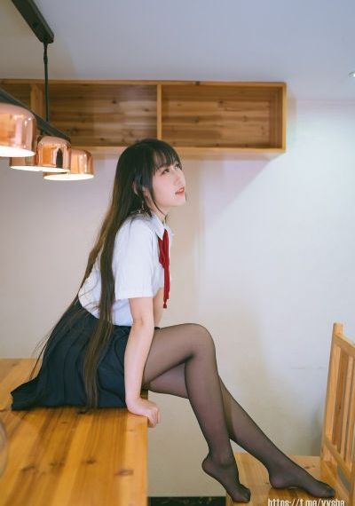 惊奇队长电影_4K高清完整版播放
