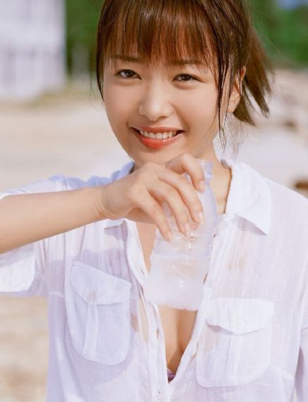 复仇战姬电影完整版免费观看_BD在线手机播放