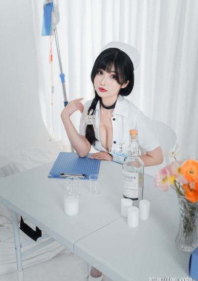 年轻的小姨子完整版_BD韩语完整视频观看