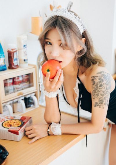 9999热视频_BD英语迅雷电影在线