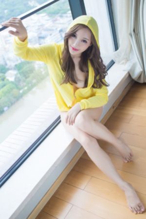 绝代妖姬_高清视频大全