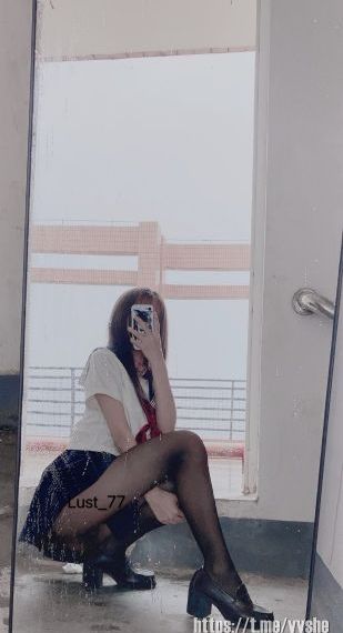 欲望之事_蓝光免费观看最新