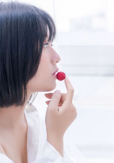 花房姑娘电视剧免费观看_国产剧手机在线观看