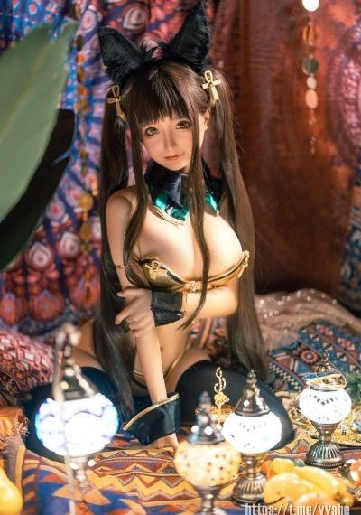 大地资源观看免费高清_4K全集免费播放