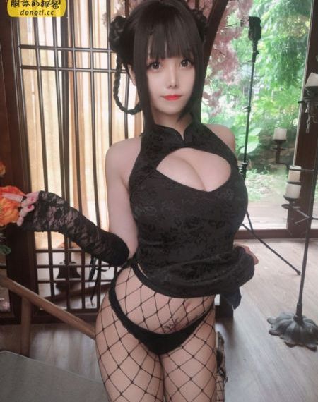 壹号皇庭3国语版全集免费_国产剧在线观看完整版
