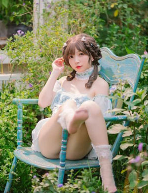 8090电影在线观看_BD英语电影完整版在线观看
