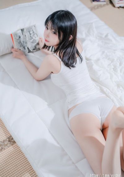 日本三级hd_高清超清在线观看