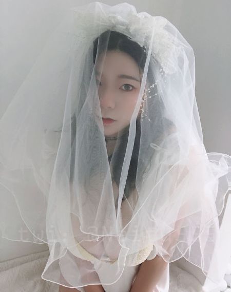 爱的滋味_BD英语神马影院在线
