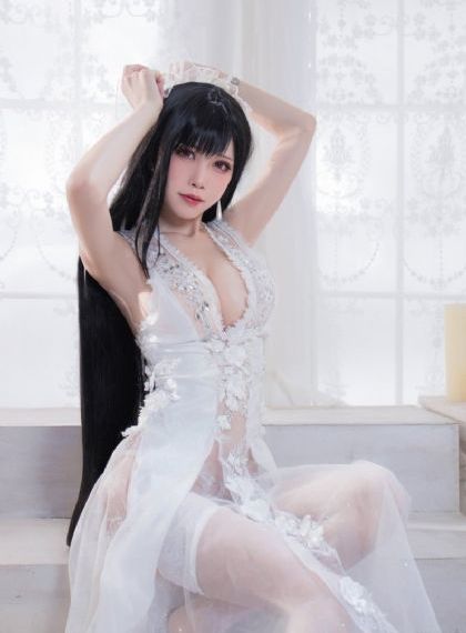 午夜电影免费看_HD在线观看完整版