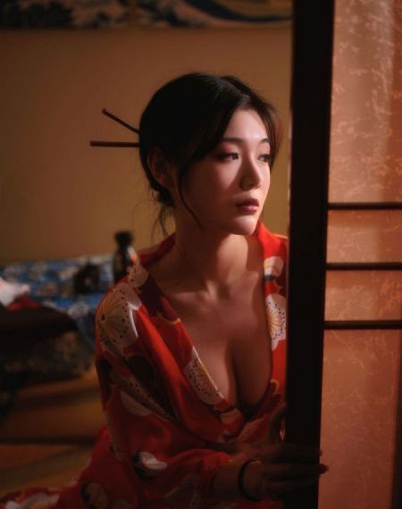 何以笙箫默全集免费观看_剧情片免费观看视频