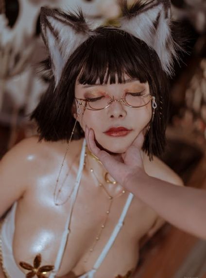 我女友的妈妈电影_超清手机在线观看