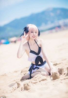 空姐没有明天_在线播放高清