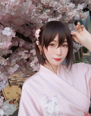 织田真子电影_4K电影完整版