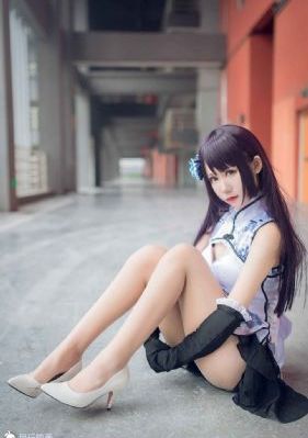 妈妈女儿_超清动漫在线观看