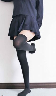 《性的暴力》在线观看_高清完整在线观看