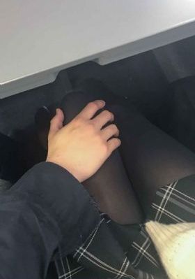 韩国新妈妈的朋友_HD在线观看高清