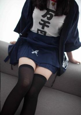 机器生活在线观看完整版免费高清_BD英语电视剧在线观看