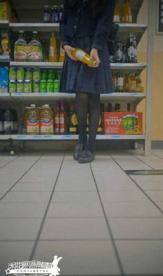 嫂子的职业手机在线观看_剧情片免费在线播放