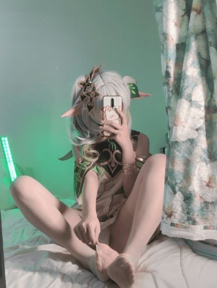 种地吧少年第一季_HD动漫在线观看