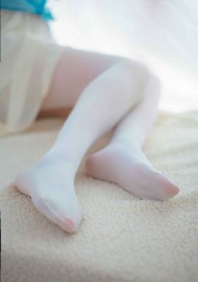 艳母艳母_高清神马影院手机在线