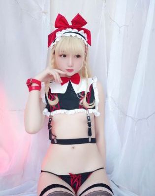 女王s调教女m_超清电视剧在线观看