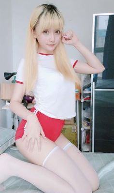《家有女友》_2019国语AV首页