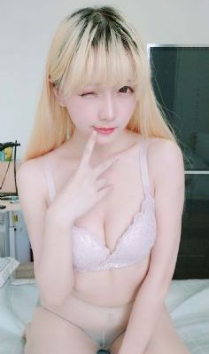 内衣办公室动漫在线播放_国产剧在线视频观看
