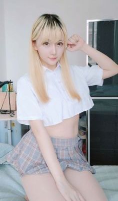 女职员在线观看_BD全集免费观看