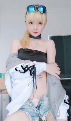 少妇的诱惑免费_国产剧电影完整版在线观看