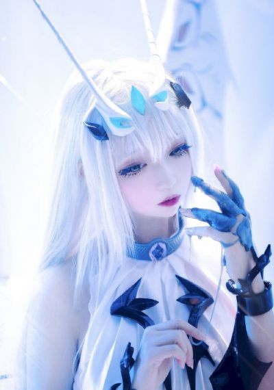 新婚之夜呻吟女警_BD电影完整版