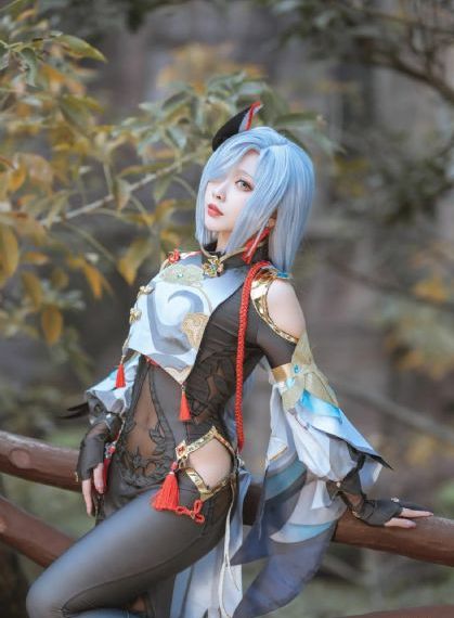 好团圆电视剧免费观看全集完整版_1080在线播放观看
