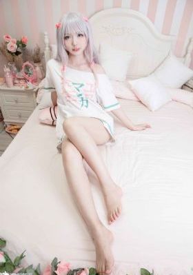 妈妈的朋友15_4K迅雷电影在线