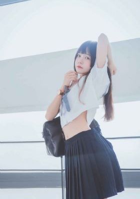 创造营2020免费观看完整版高清_BD国语电影免费在线