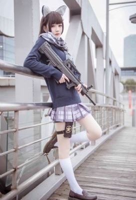 6080伦理线 2019_BD英语免费观看视频