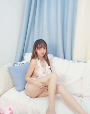 我和黑帮大佬的365天完整_1080P手机免费观看完整