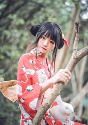 奇优手机版伦理_DVD高清在线