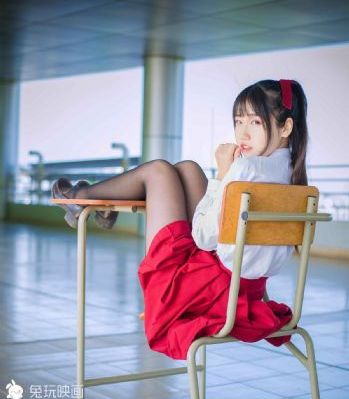 三体动漫_BD韩语神马影院手机在线