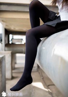 少女教育re_BT磁力天堂在线观看高清
