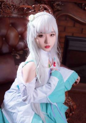善良的女朋友免费观看_超清高清在线观看