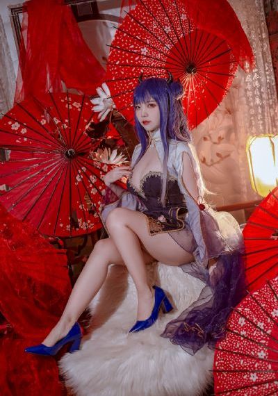 一本之道之高码清乱码加勒比_1080在线观看电视