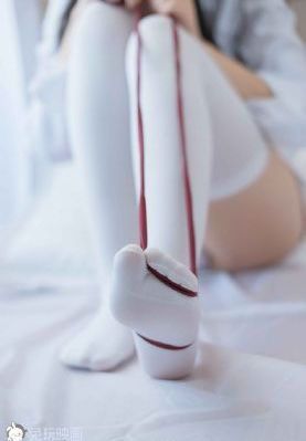 铃木一彻skill_免费完整版高清