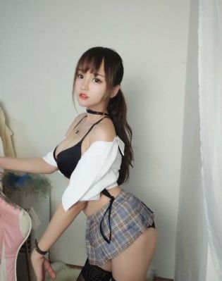 爱丫爱丫电视剧视频免费高清_免费完整版高清